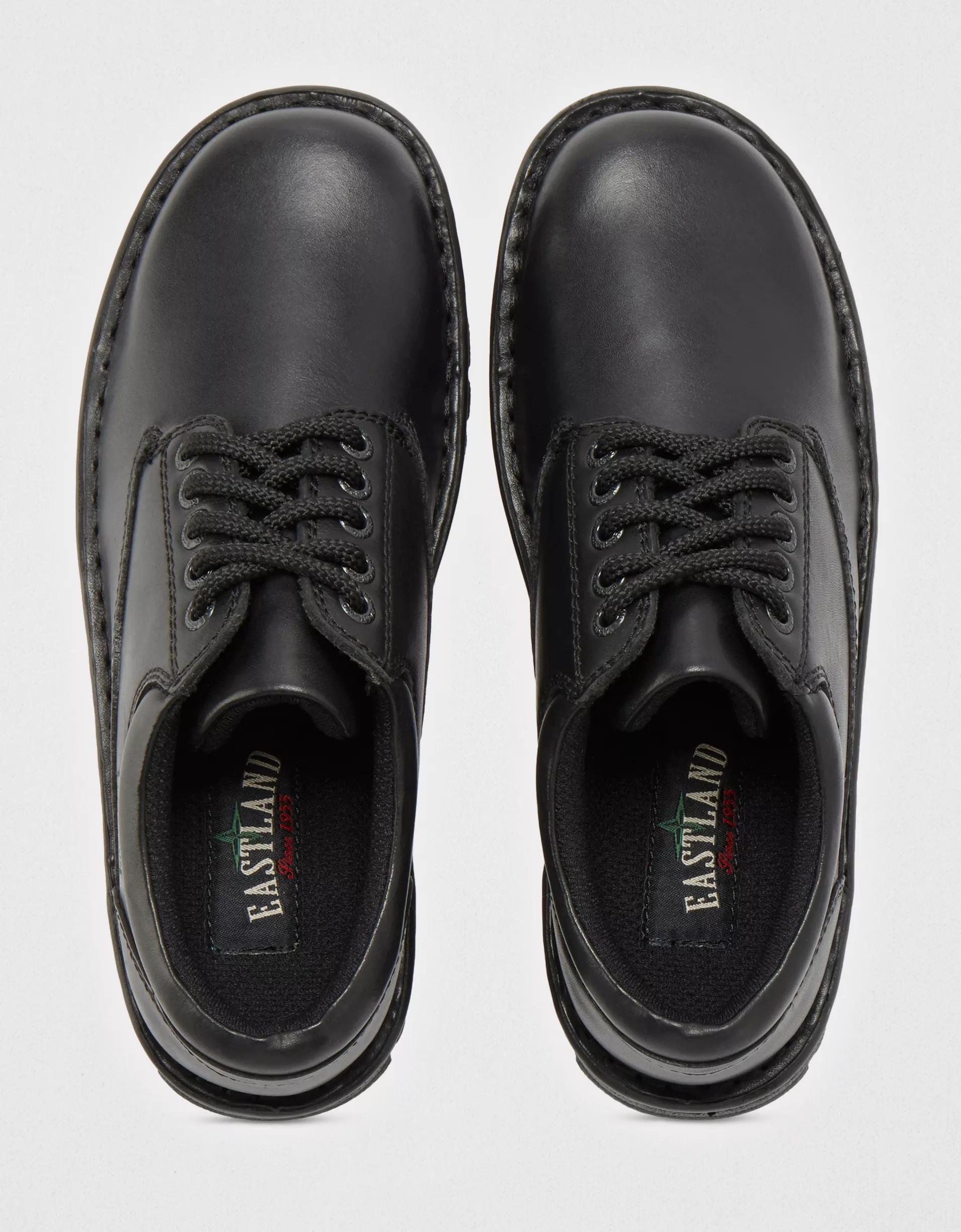 Eastland Women's Plainview Oxford Shoe Product Image