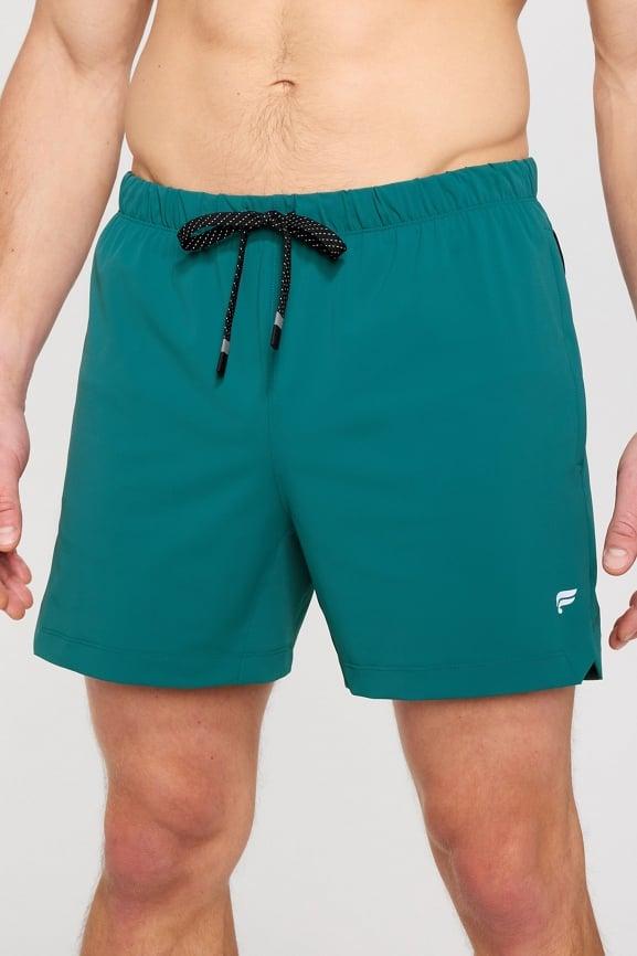 The One Short 5in Product Image