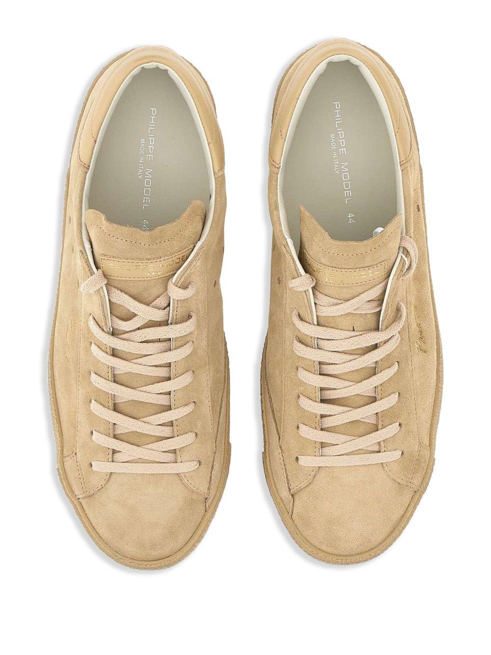 Daim 70 sneakers Product Image
