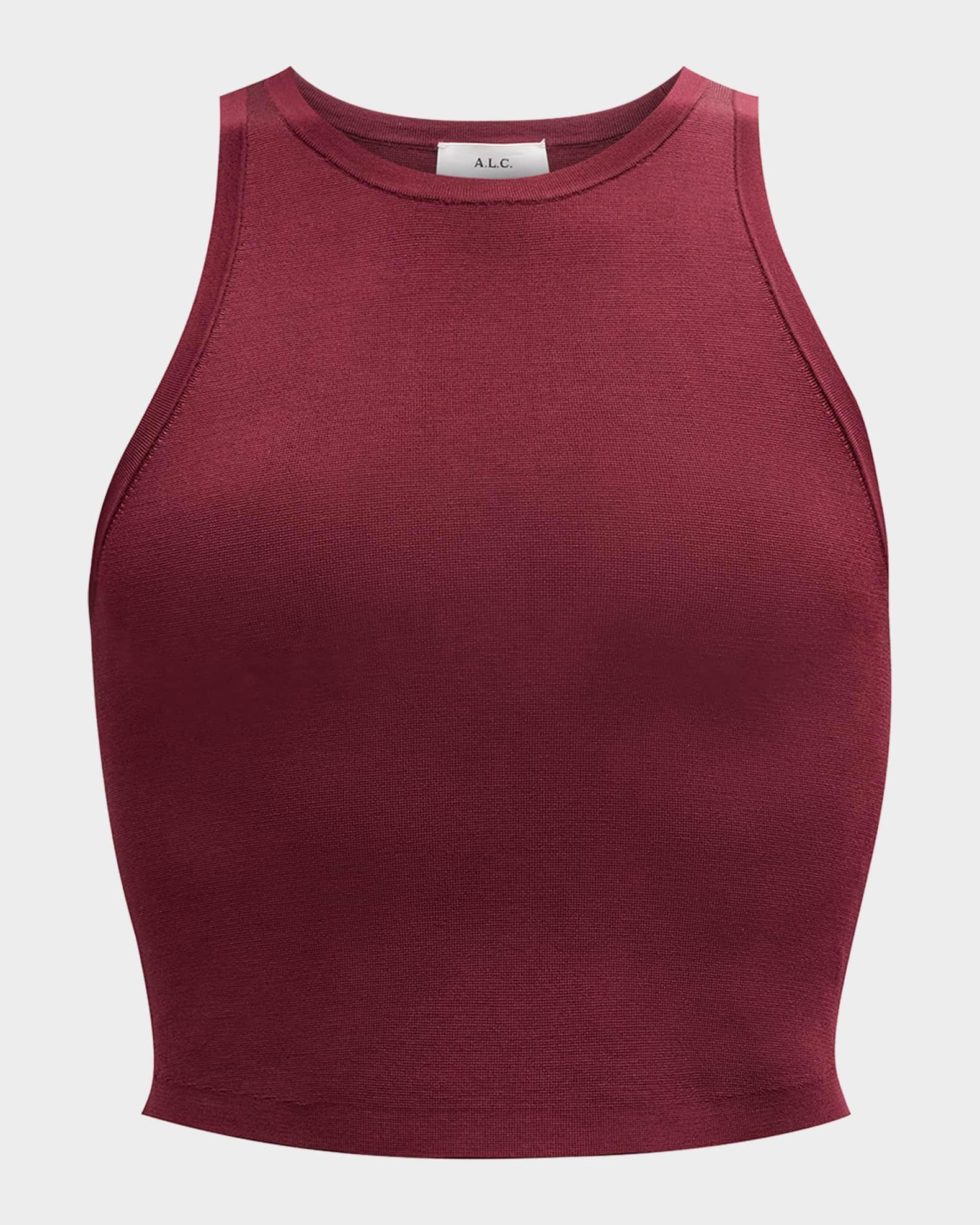 Bailey Tank Top Product Image