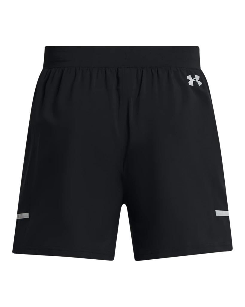 UA Zone Pro Product Image
