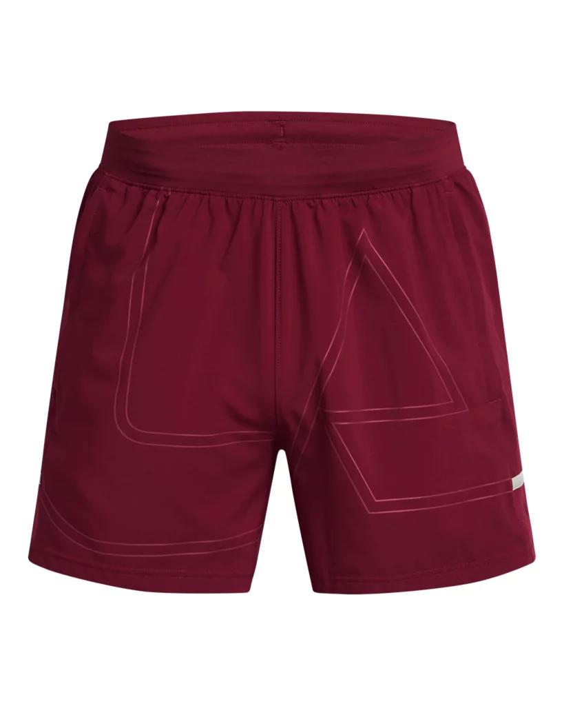 UA Zone Pro Product Image