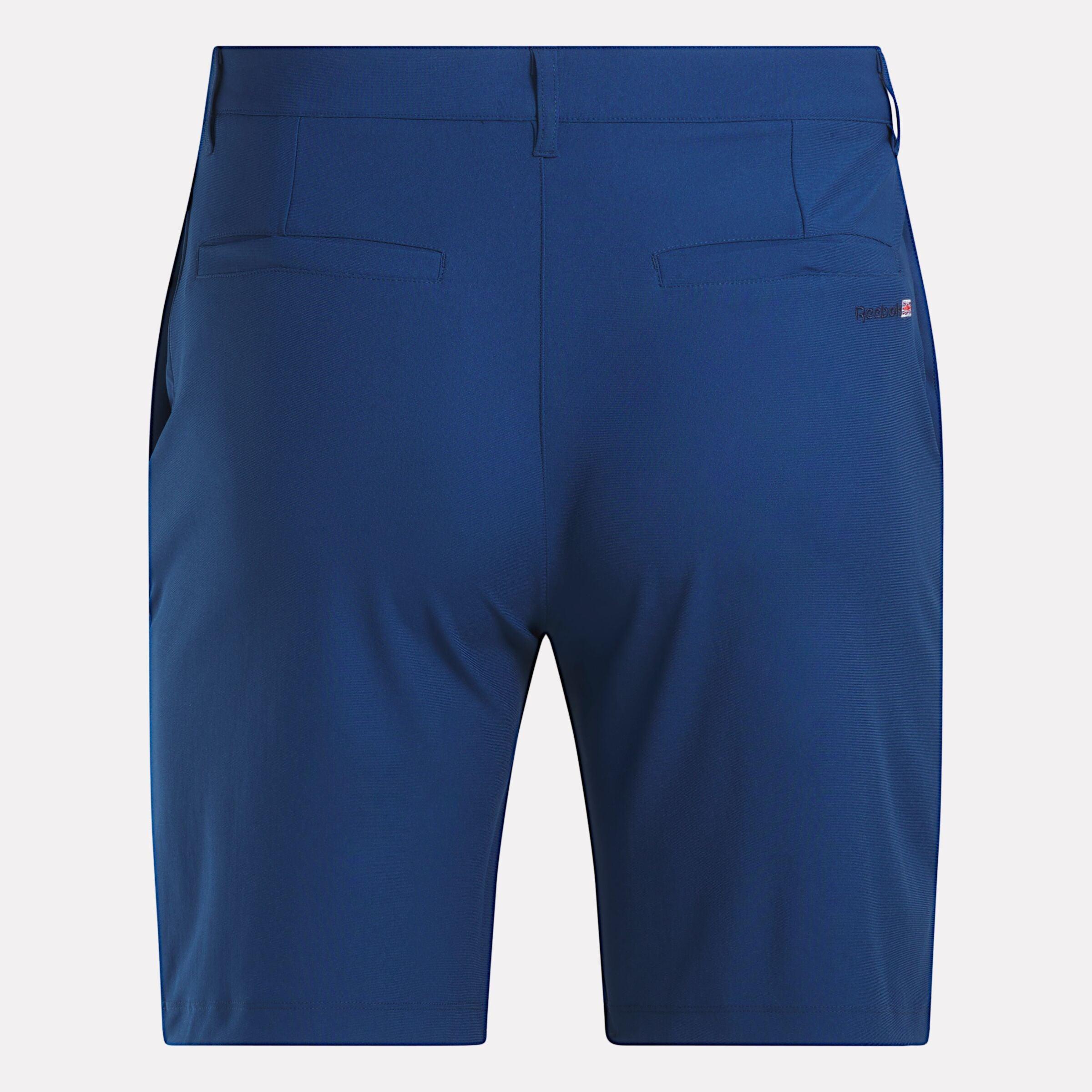 Men's The Favorite Golf Shorts - 9" Inseam Male Product Image