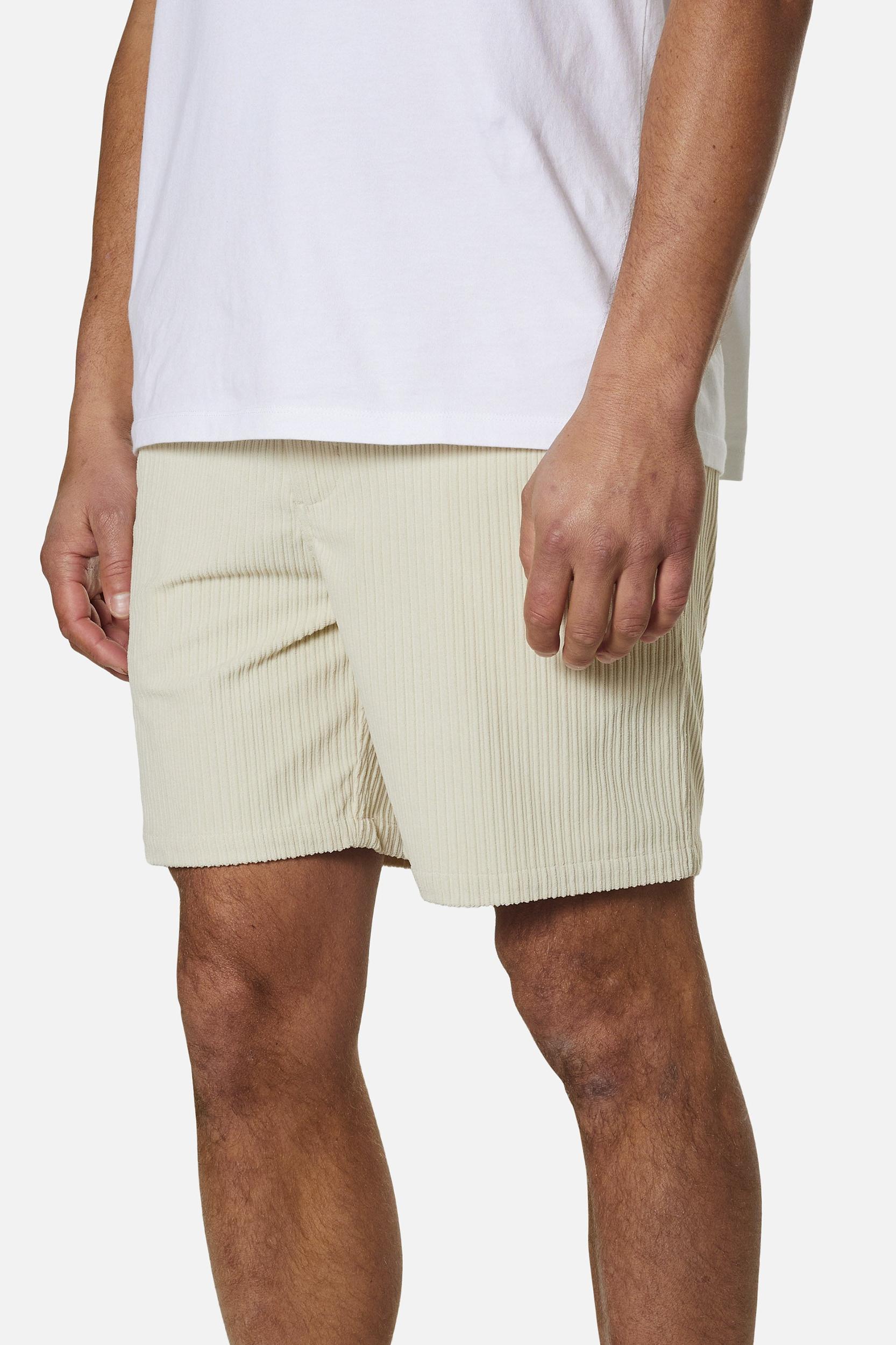 KENNETH SHORT Product Image