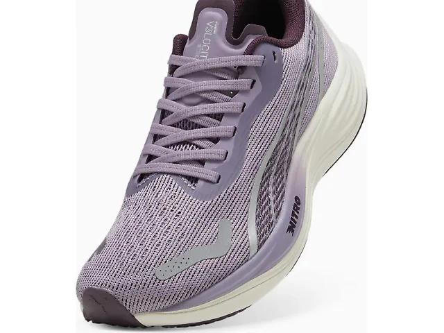 Women's | Puma Velocity Nitro 3 Product Image