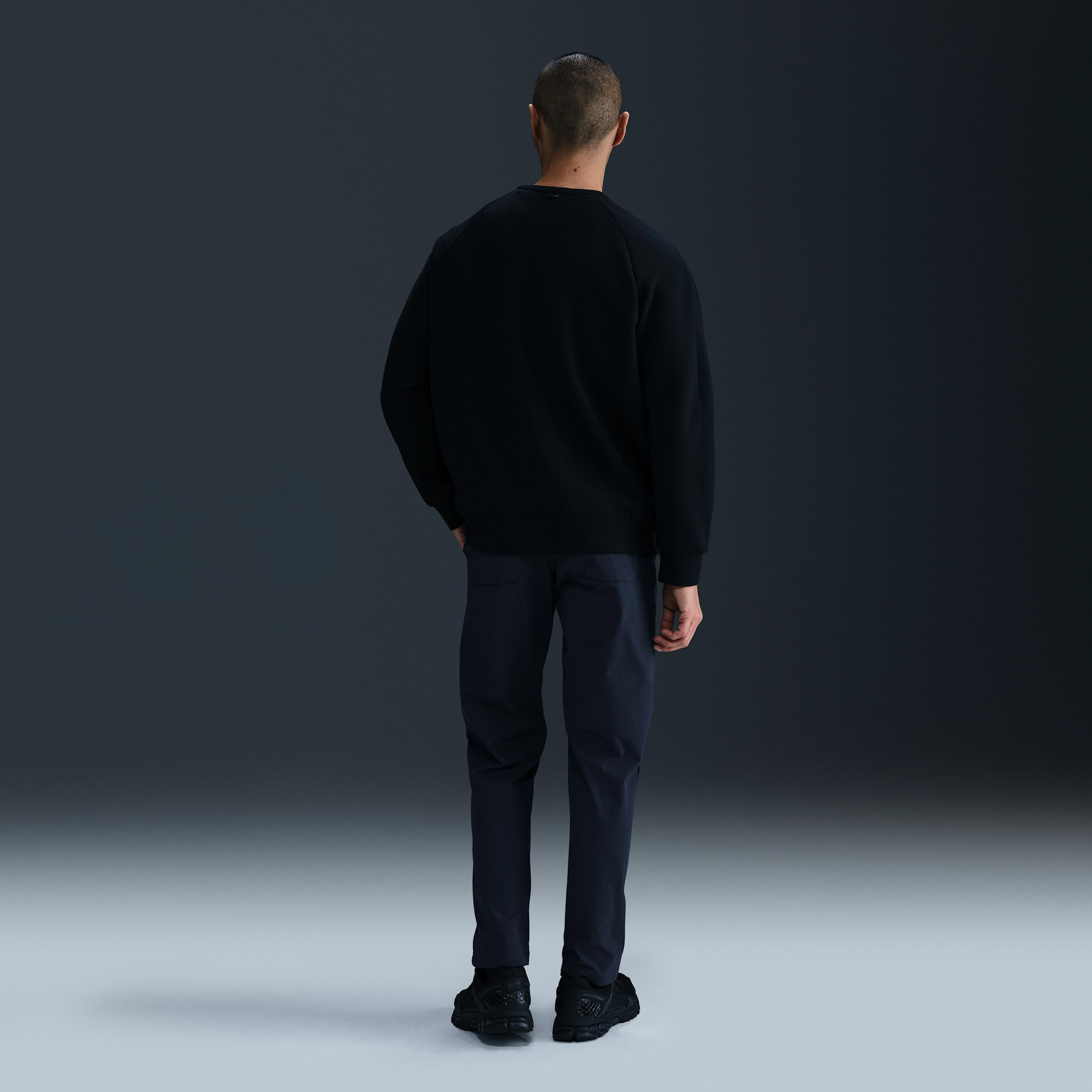 Nike Men's 24.7 PerfectStretch Dri-FIT 5-Pocket Regular Pants Product Image