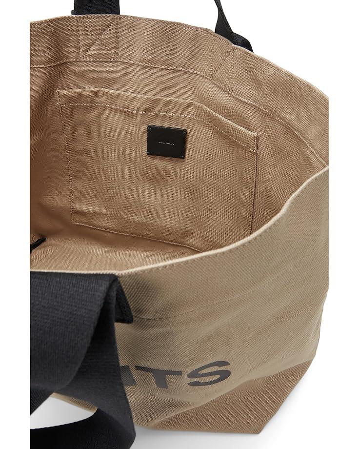 Undrground Acid Tote Product Image