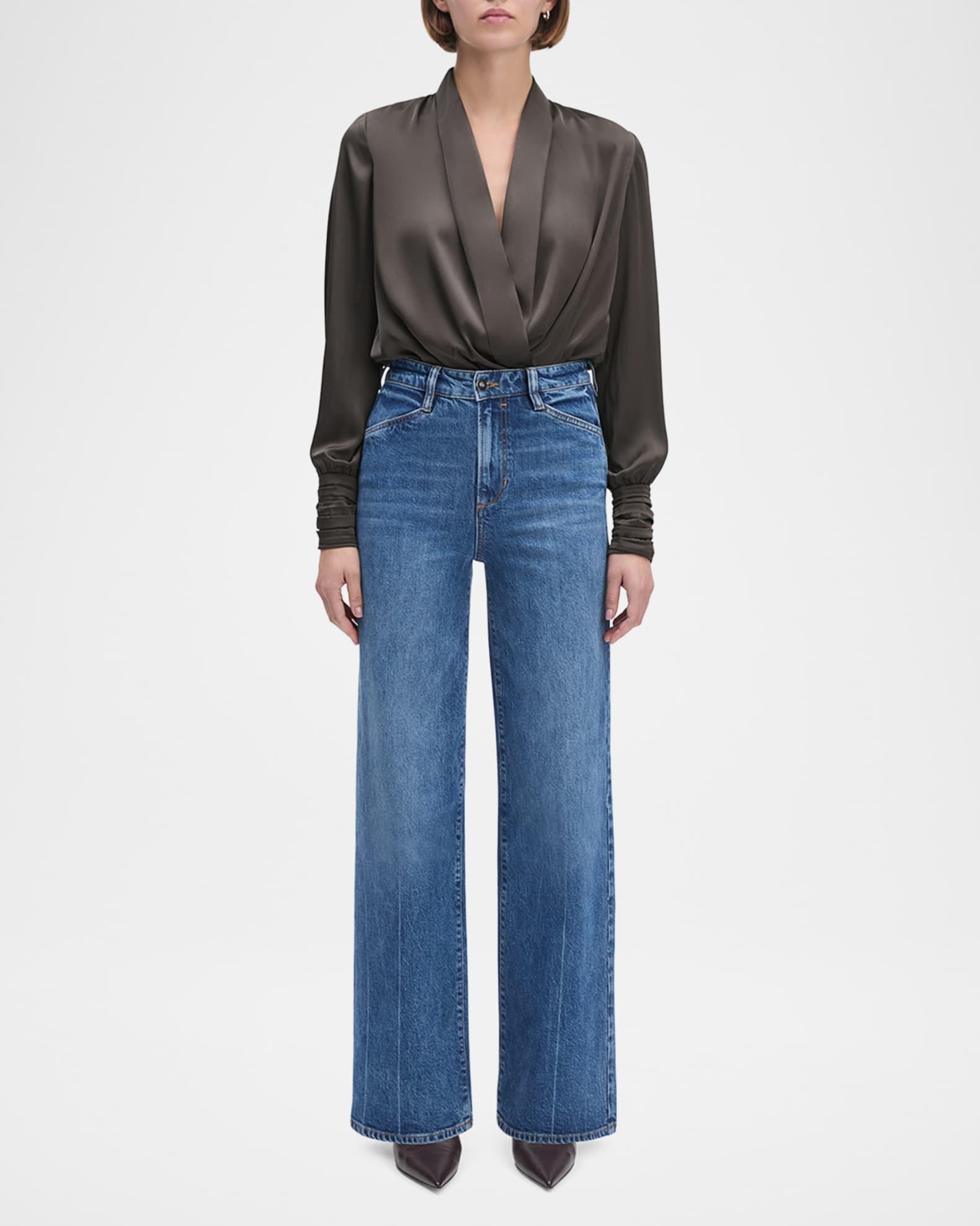 The Better Off Bodysuit Product Image