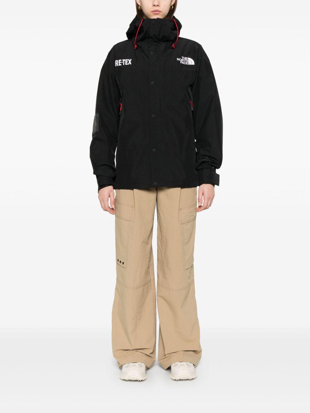 GORE-TEX® Mountain jacket Product Image