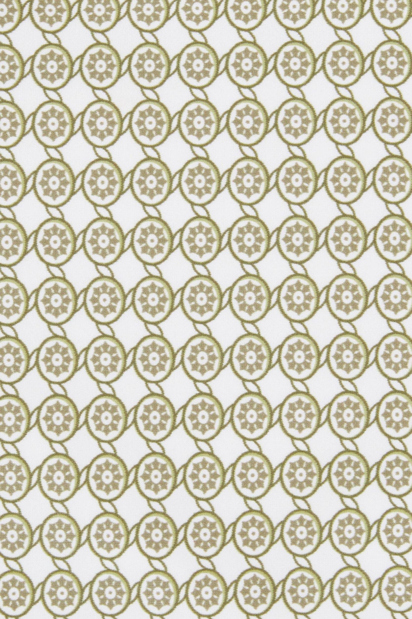 Manon Bikini Top Oliander Khaki - Final Sale Product Image