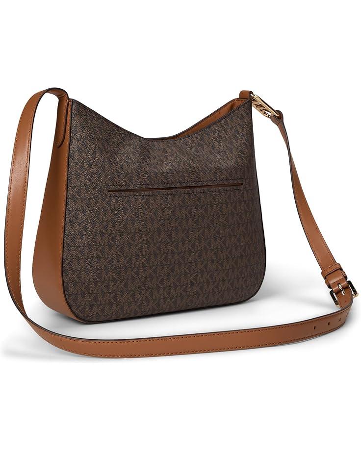 MICHAEL Michael Kors Product Image