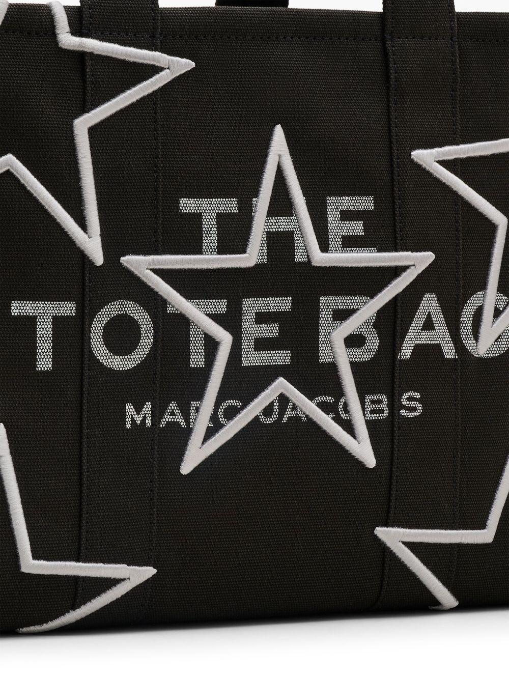 The Star Tote Bag Product Image