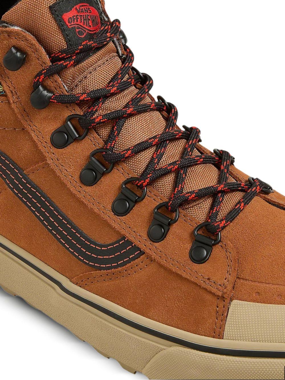 Sk8-Hi sneakers Product Image