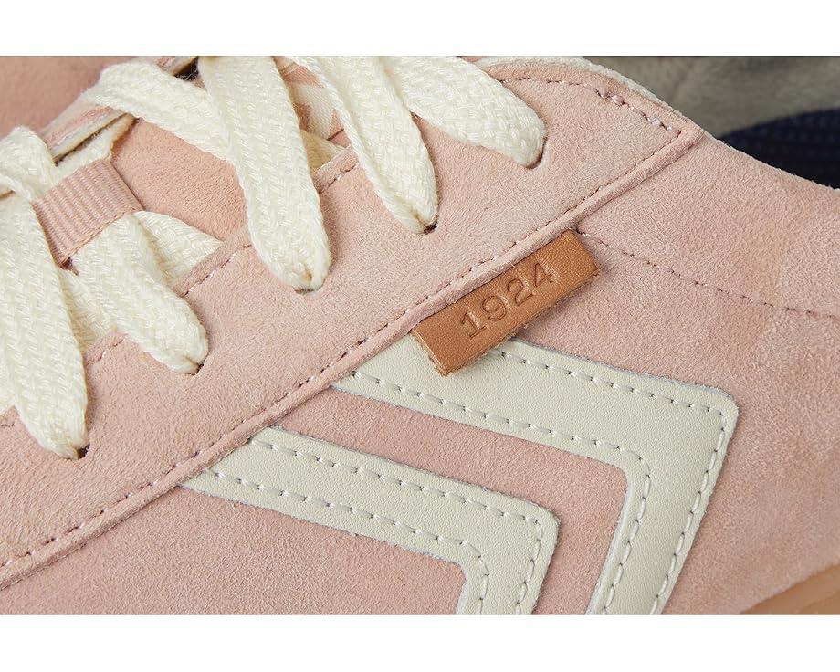 MSRP: $100(33% OFF) Product Image