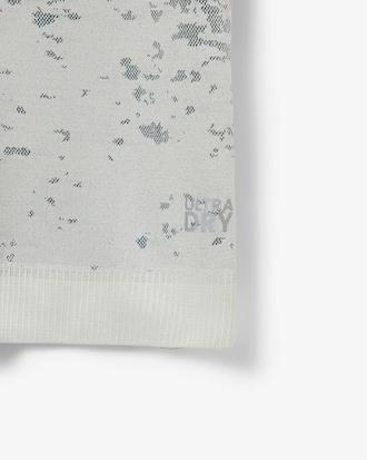 Slim Fit Roland-Garros Edition Sport Polo Shirt Product Image