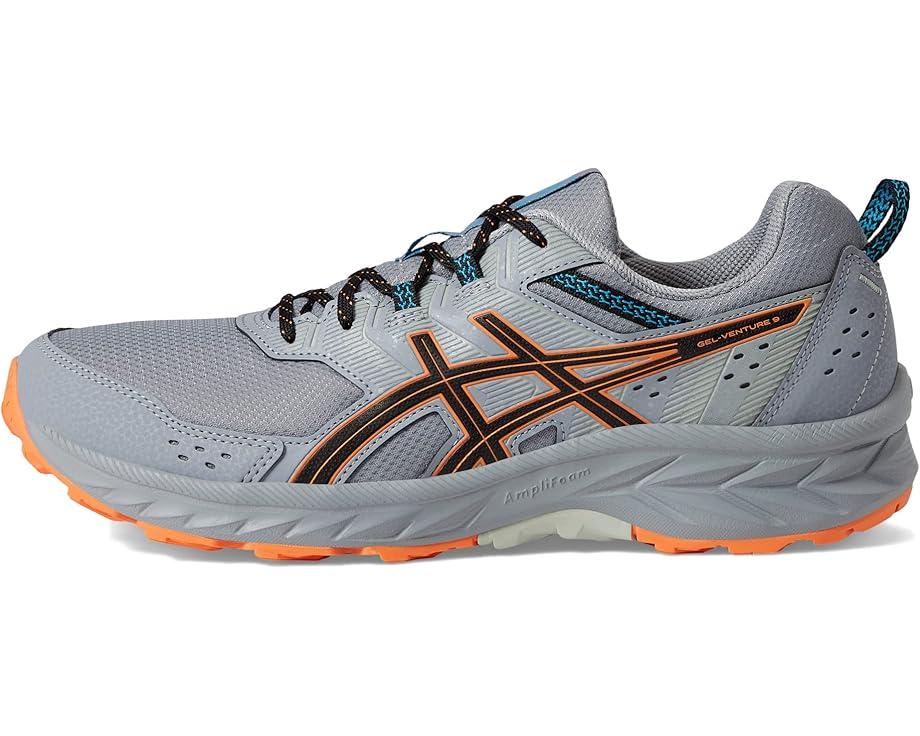 GEL-Venture® 9 Product Image