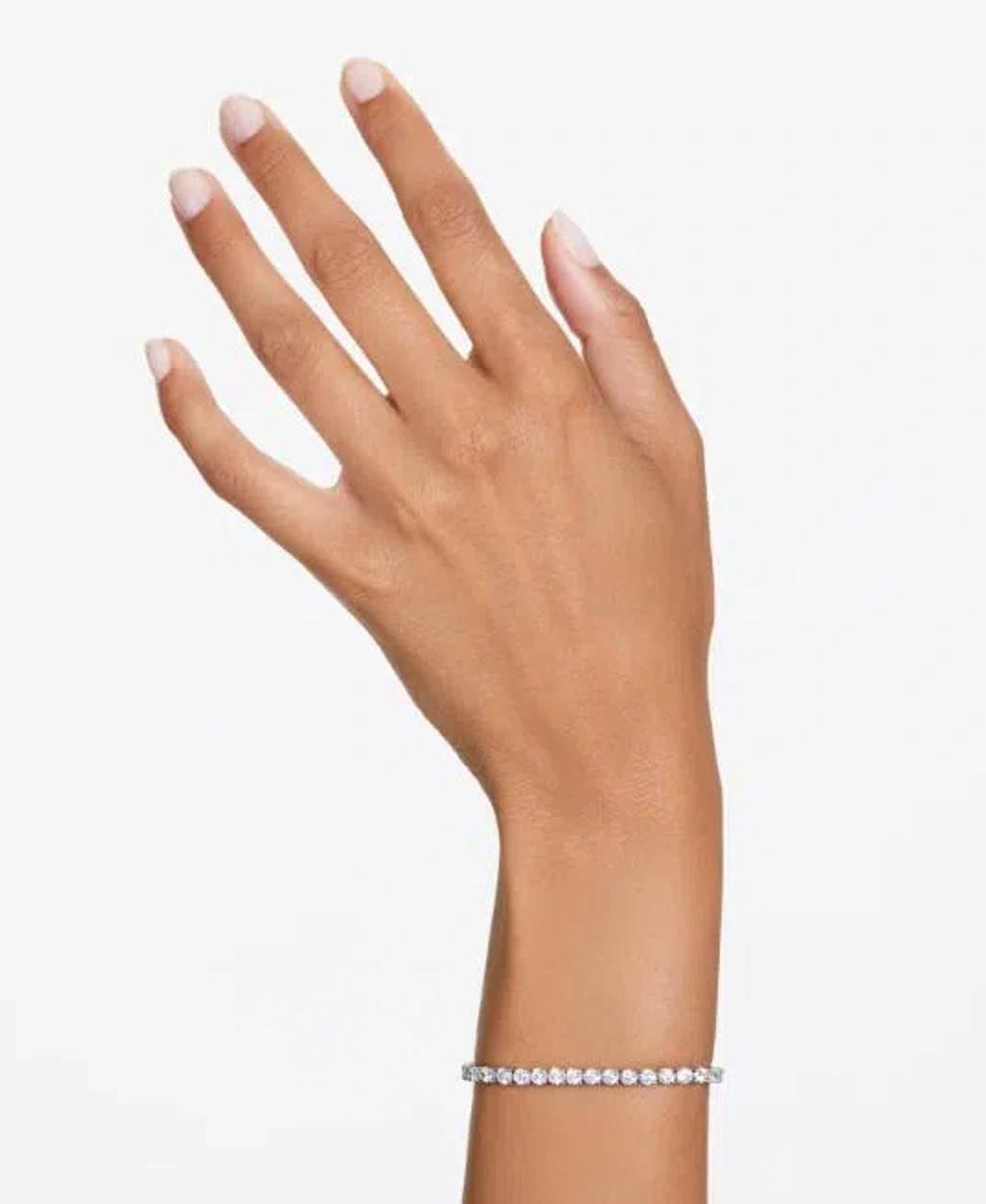 Tennis bracelet Product Image