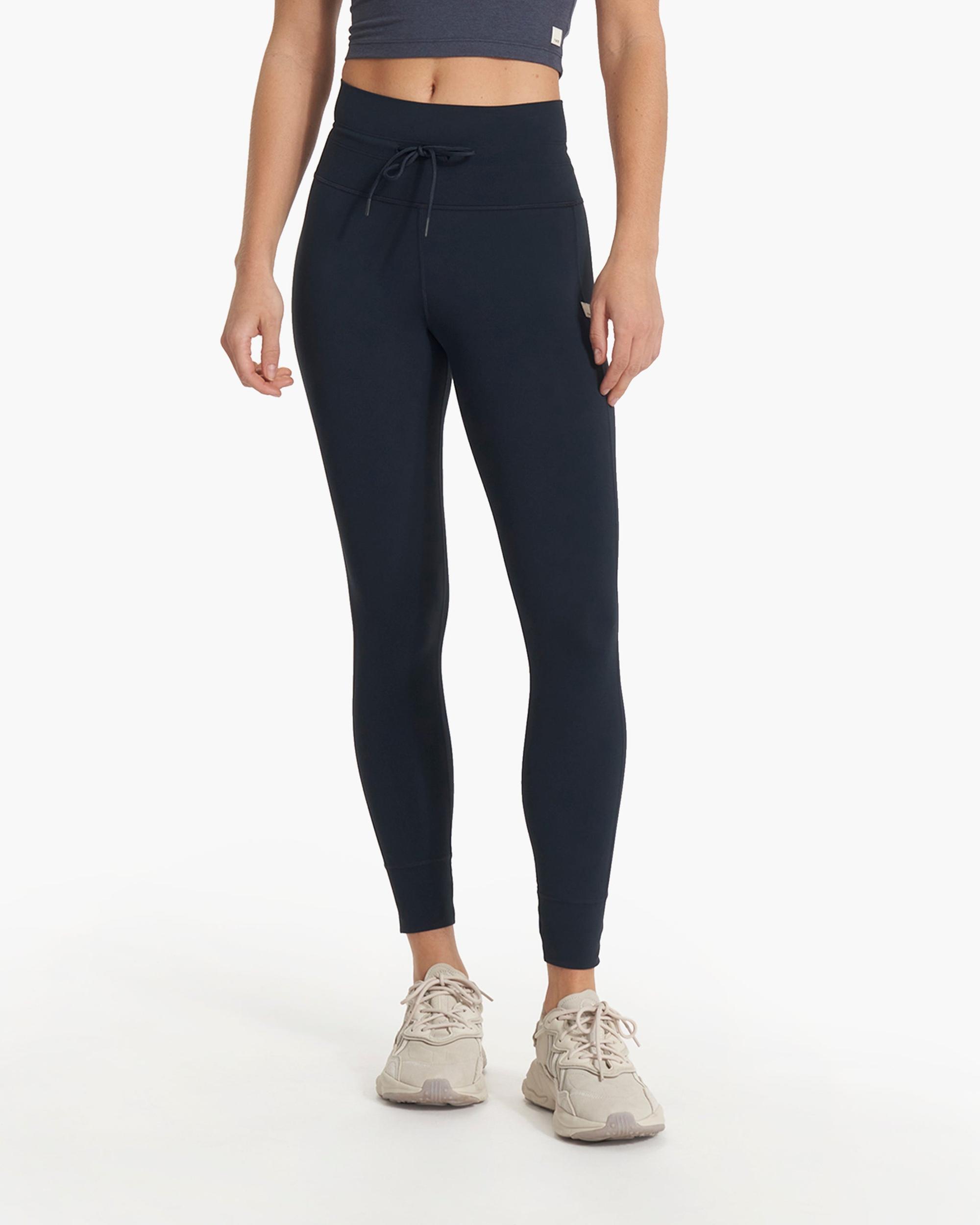 Daily Legging Product Image