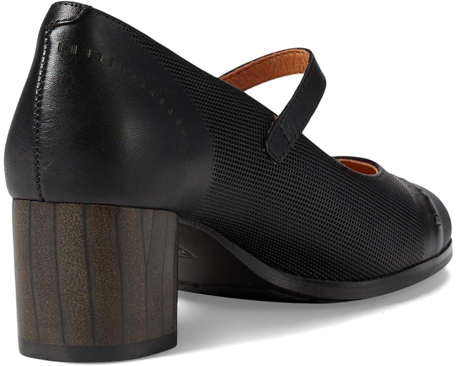 Women's PIKOLINOS Calafat W1Z Product Image