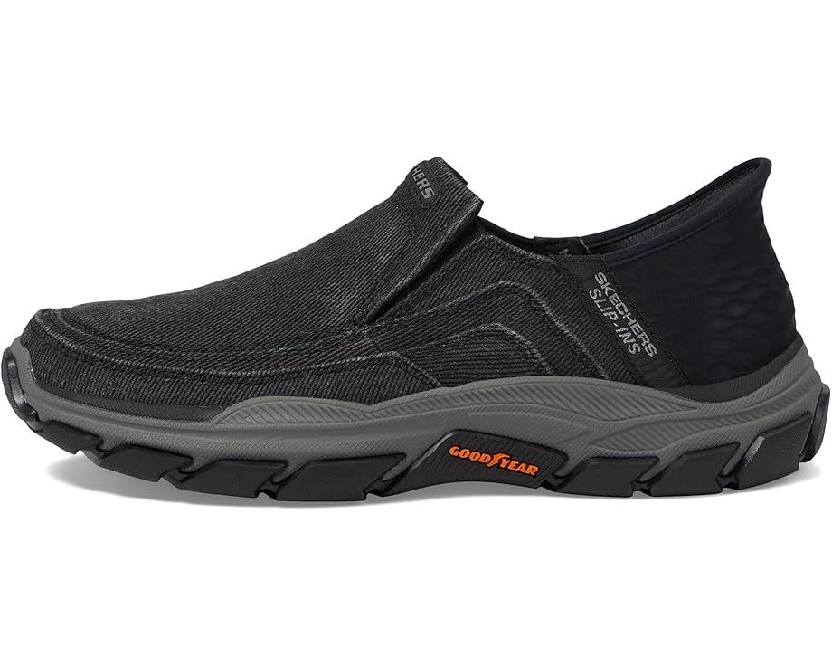 Craster Lanigan Hands Free Slip-Ins Product Image