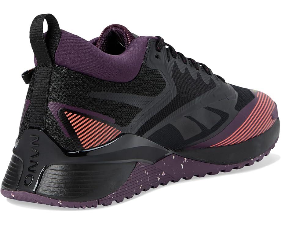 MSRP: $150(5% OFF) Product Image