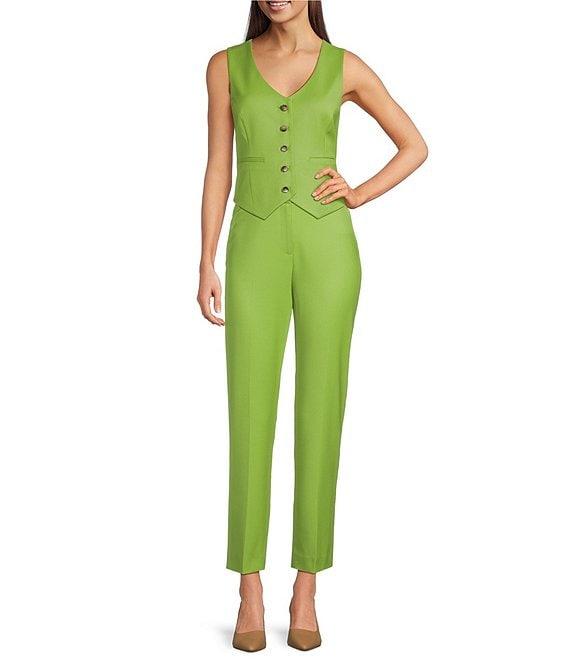 Alex Marie Brooke Anywhere, Everywhere Vest Product Image