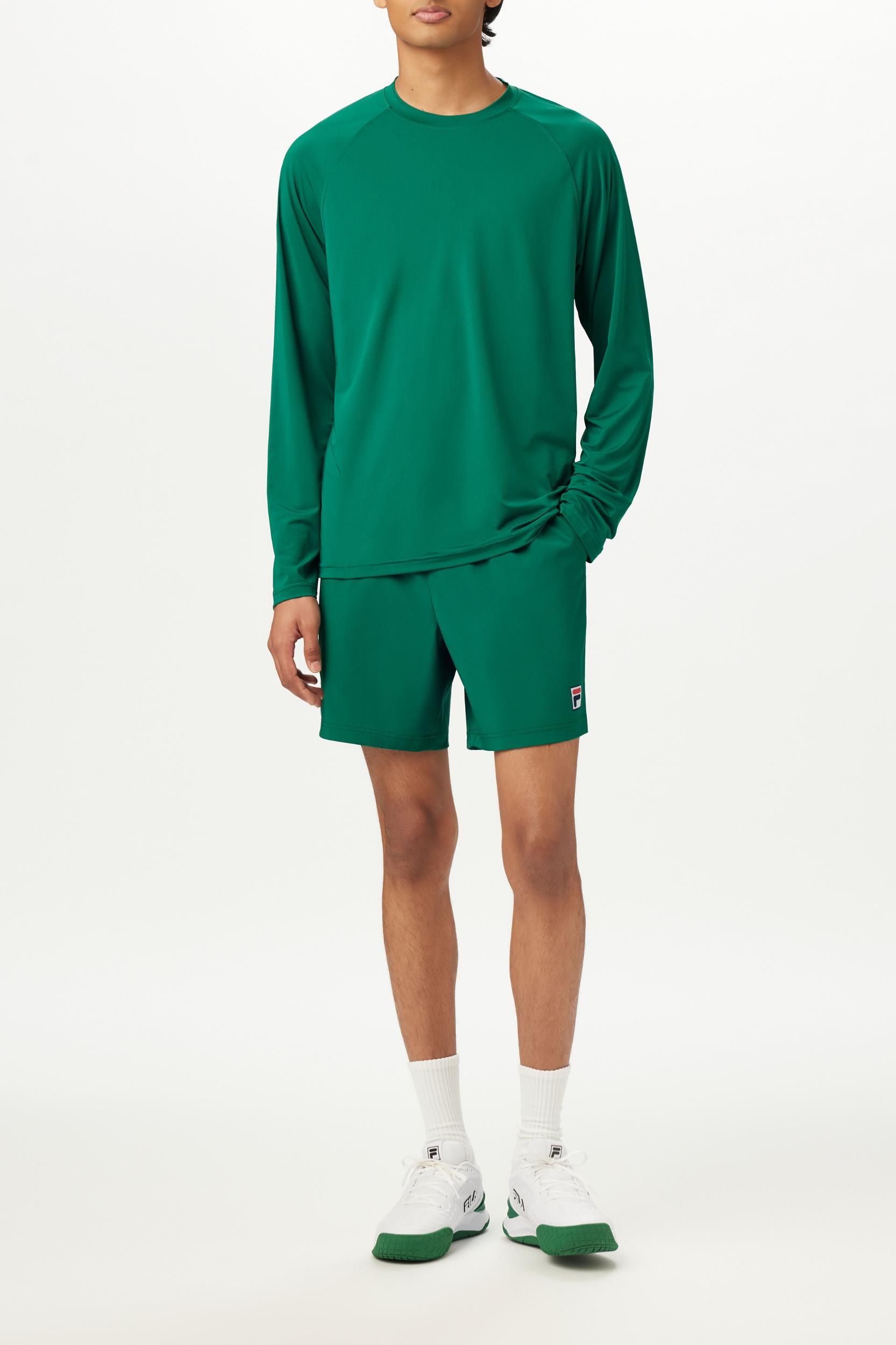 UV Long Sleeve Blocker Product Image