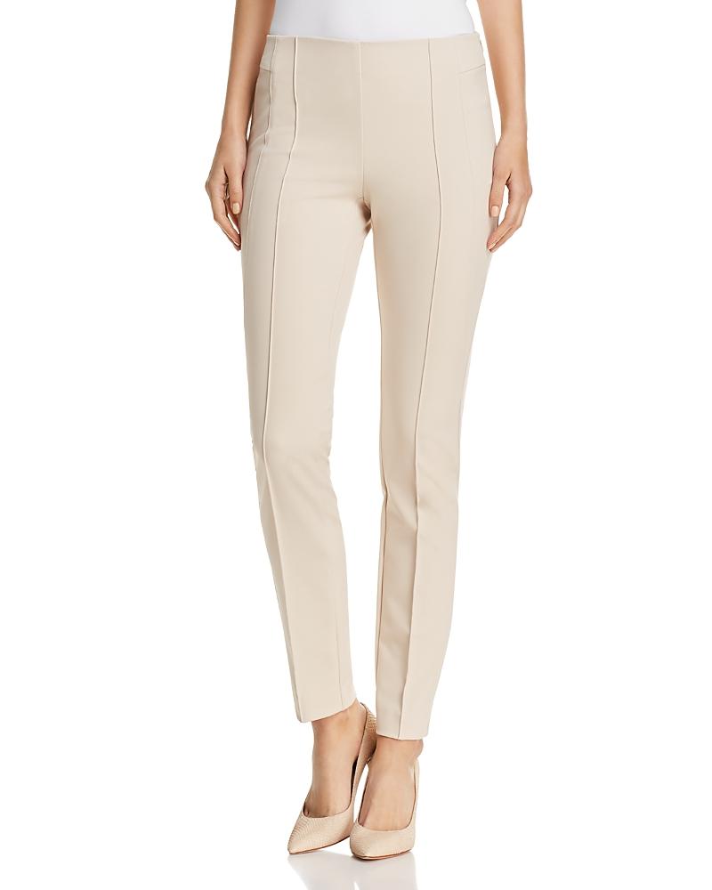 Womens Acclaimed Stretch Gramercy Pants Size 0 Product Image