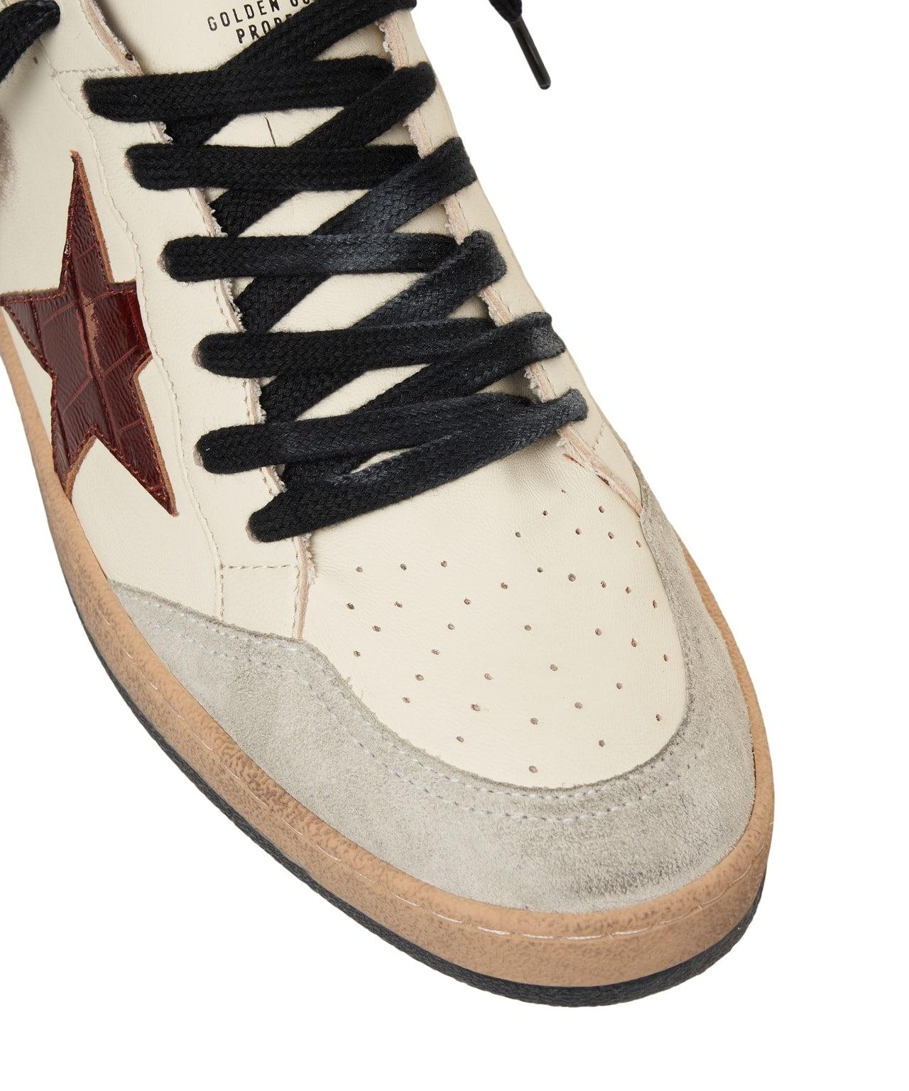 Skate chino pants 'Efrem' Product Image