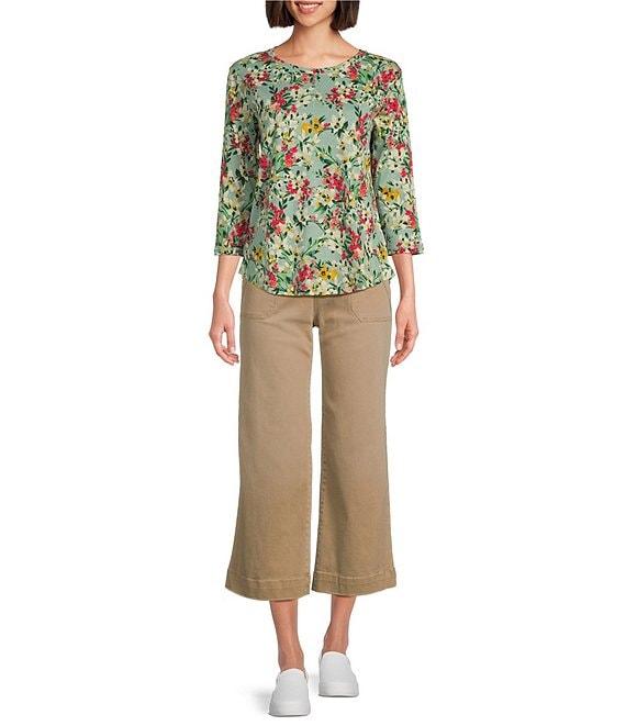 Westbound Petite Size the HIGH RISE fit Skinny Jeans Product Image