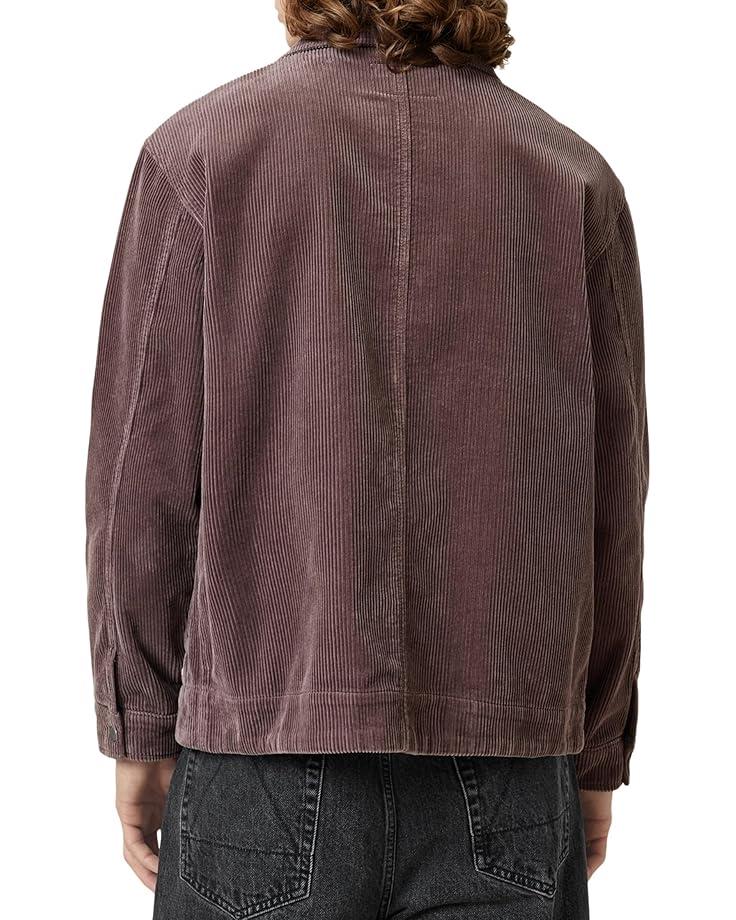 Humbelton Waterproof Jacket Product Image