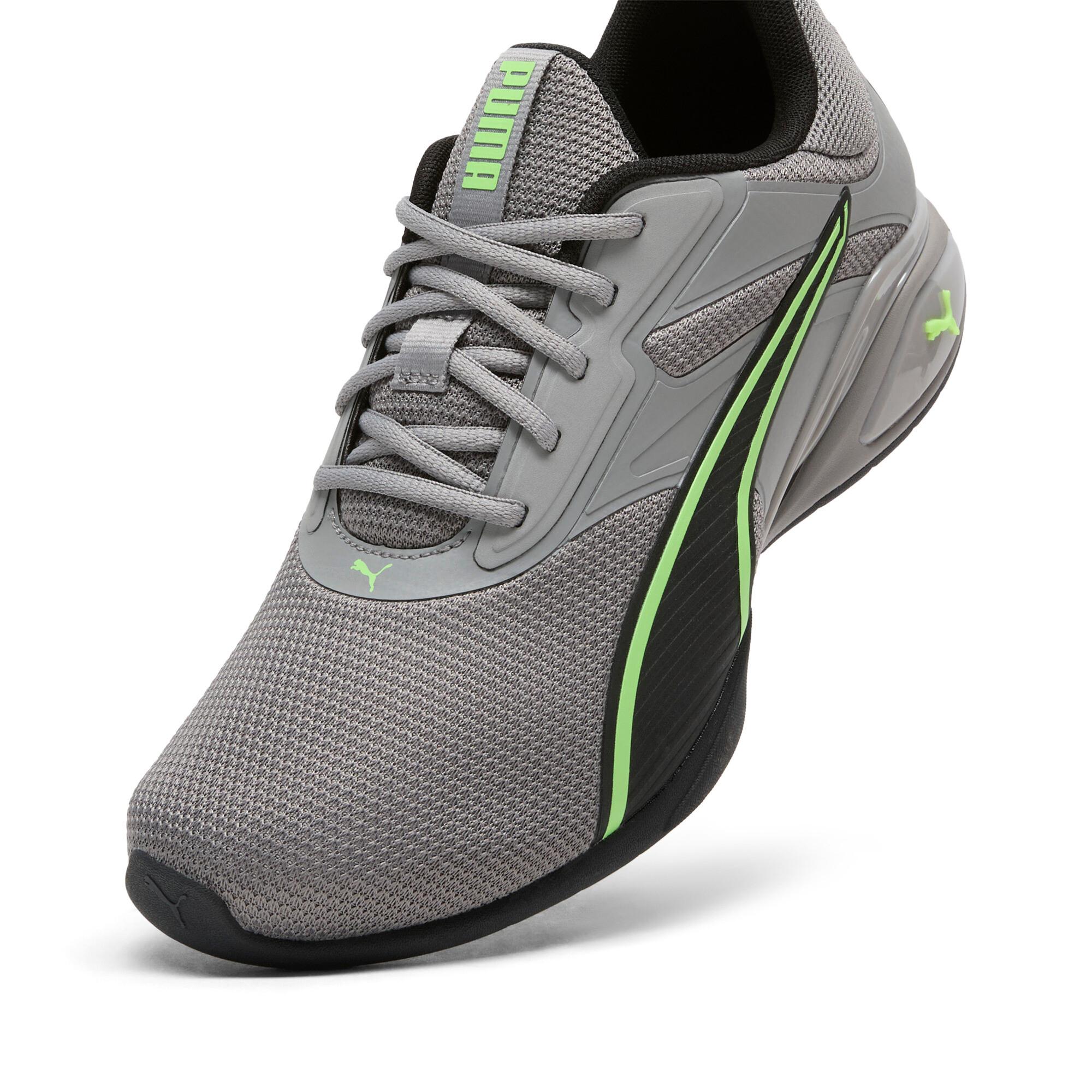 Neutron Men's Training Shoes Product Image