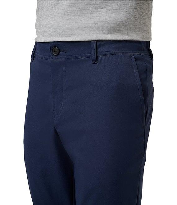 TravisMathew OTC 2.0 Jogger Pants Product Image