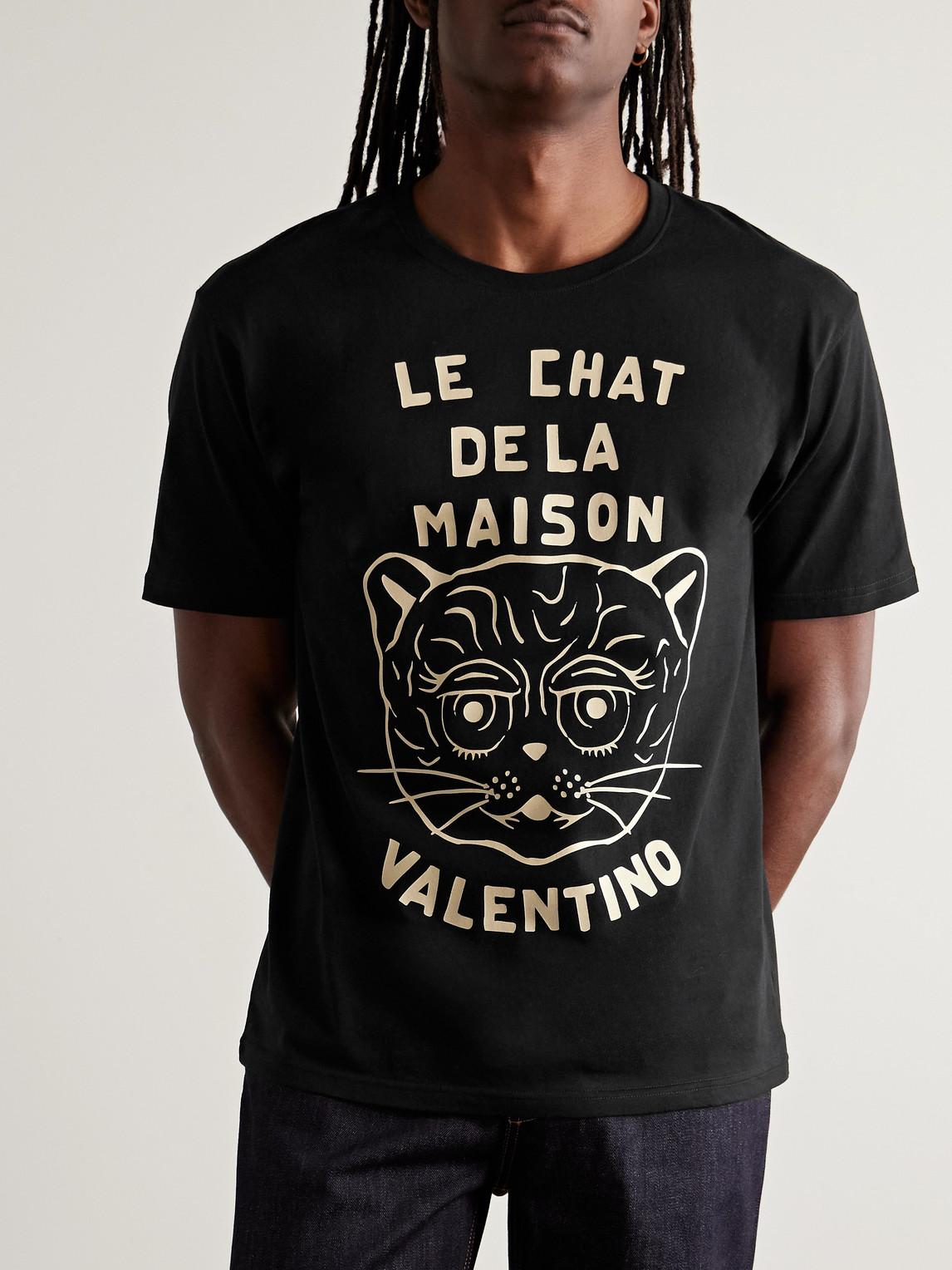 Men's Labs 3D Print-Knit Air Tee - Slate Grey Male Product Image