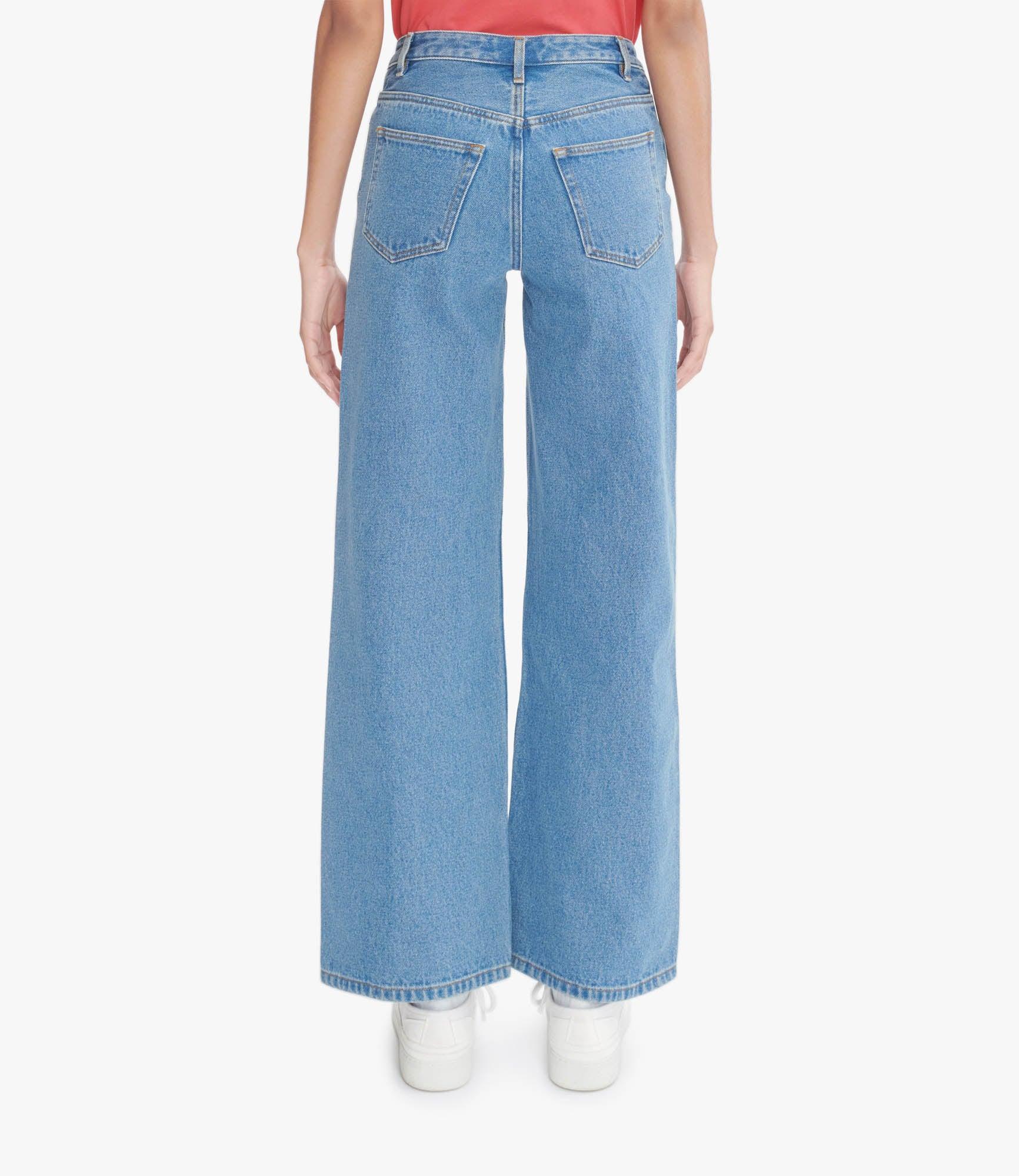 Elisabeth jeans Product Image