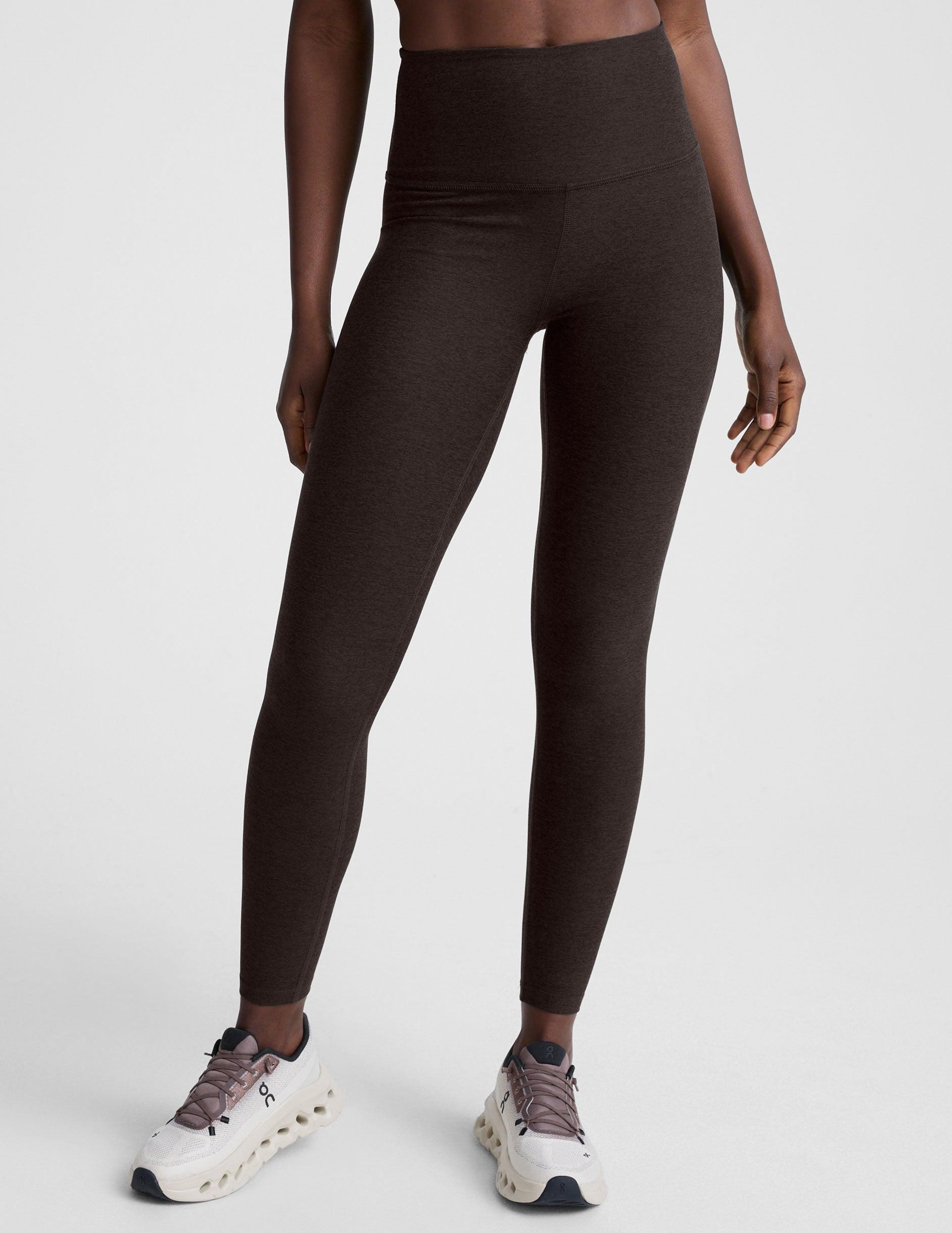Spacedye™ Vitalize Full Length Legging Product Image