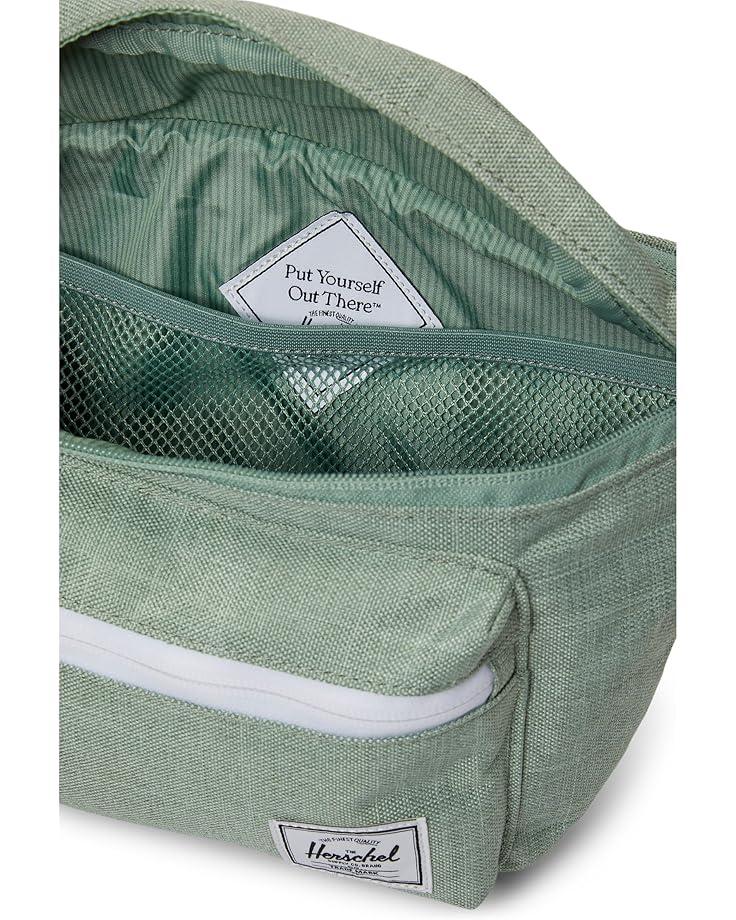 Classic™ Hip Pack Product Image