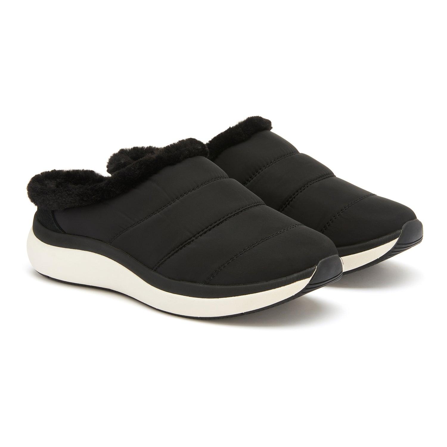 MXV Cruise Mule Metatarsal Female Product Image