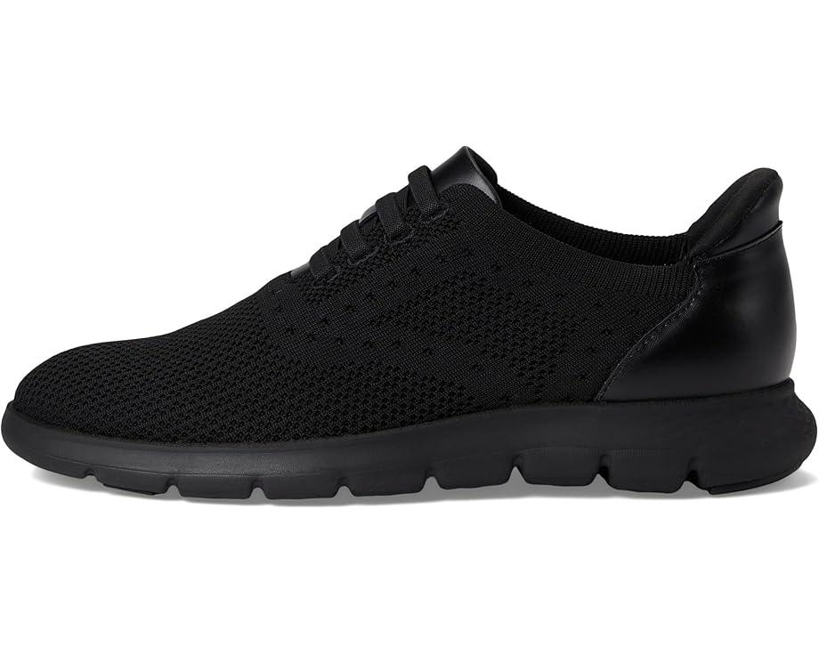 Gold Street (Hands Free Technology) Product Image