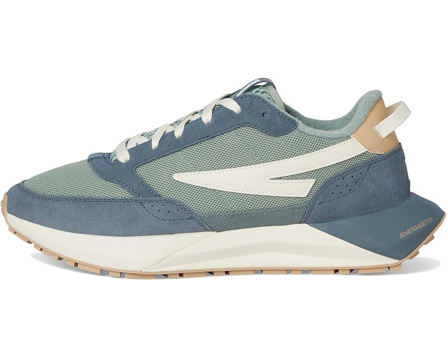 Edge Suede Product Image