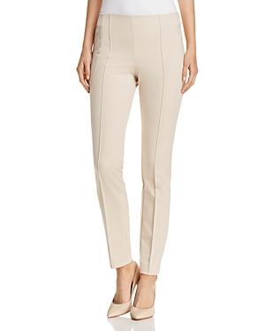 Womens Acclaimed Stretch Gramercy Pants Size 0 Product Image