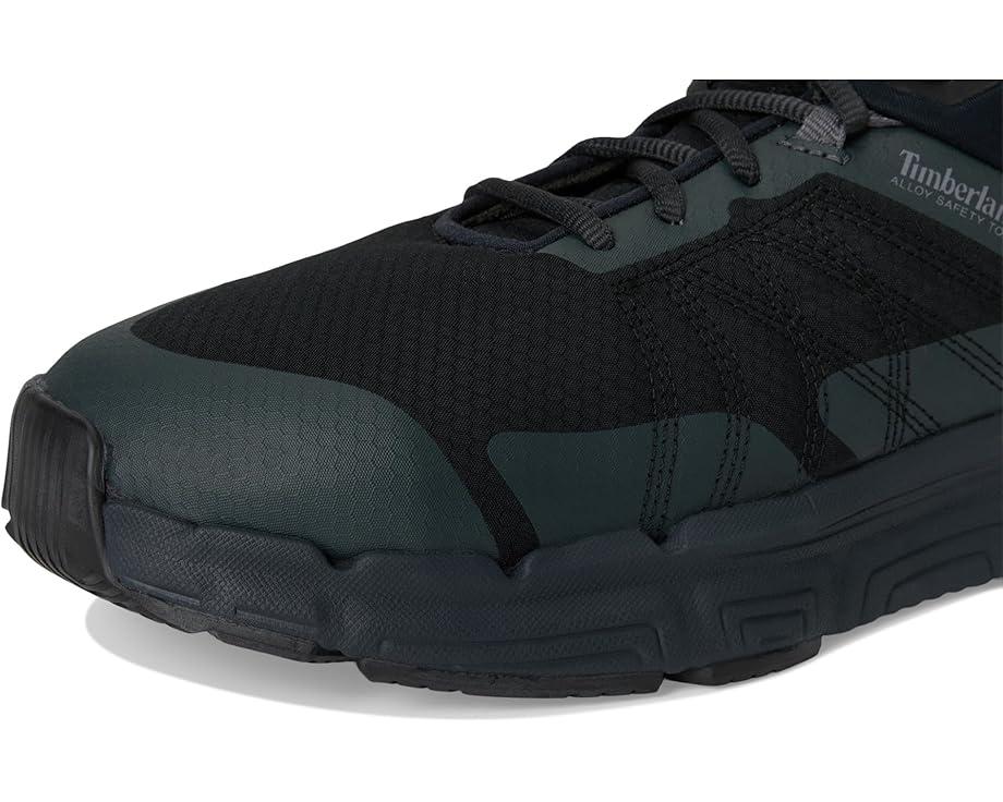 Timberland PRO Product Image