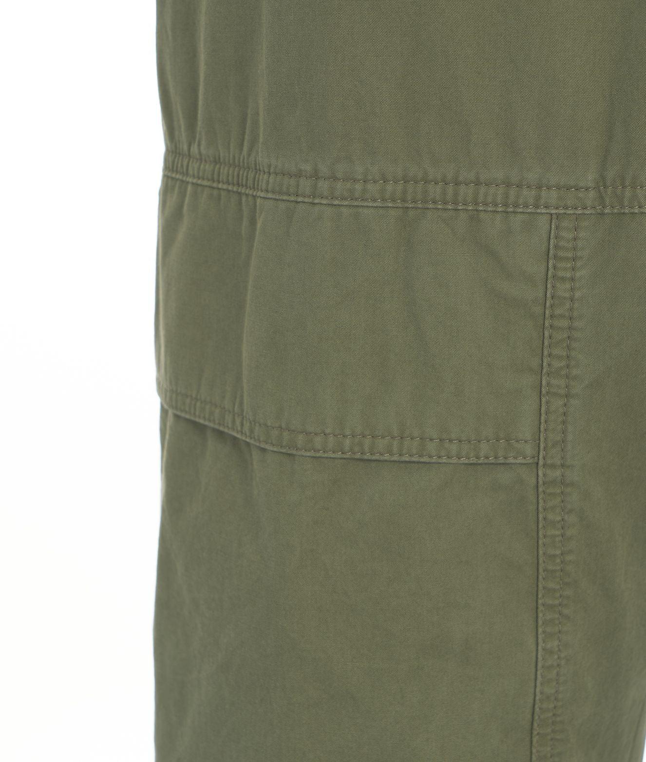 Knit T-shirt Product Image