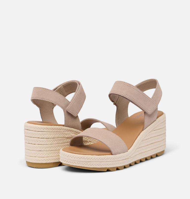 CAMERON™ Women's Wedge Sandal Product Image