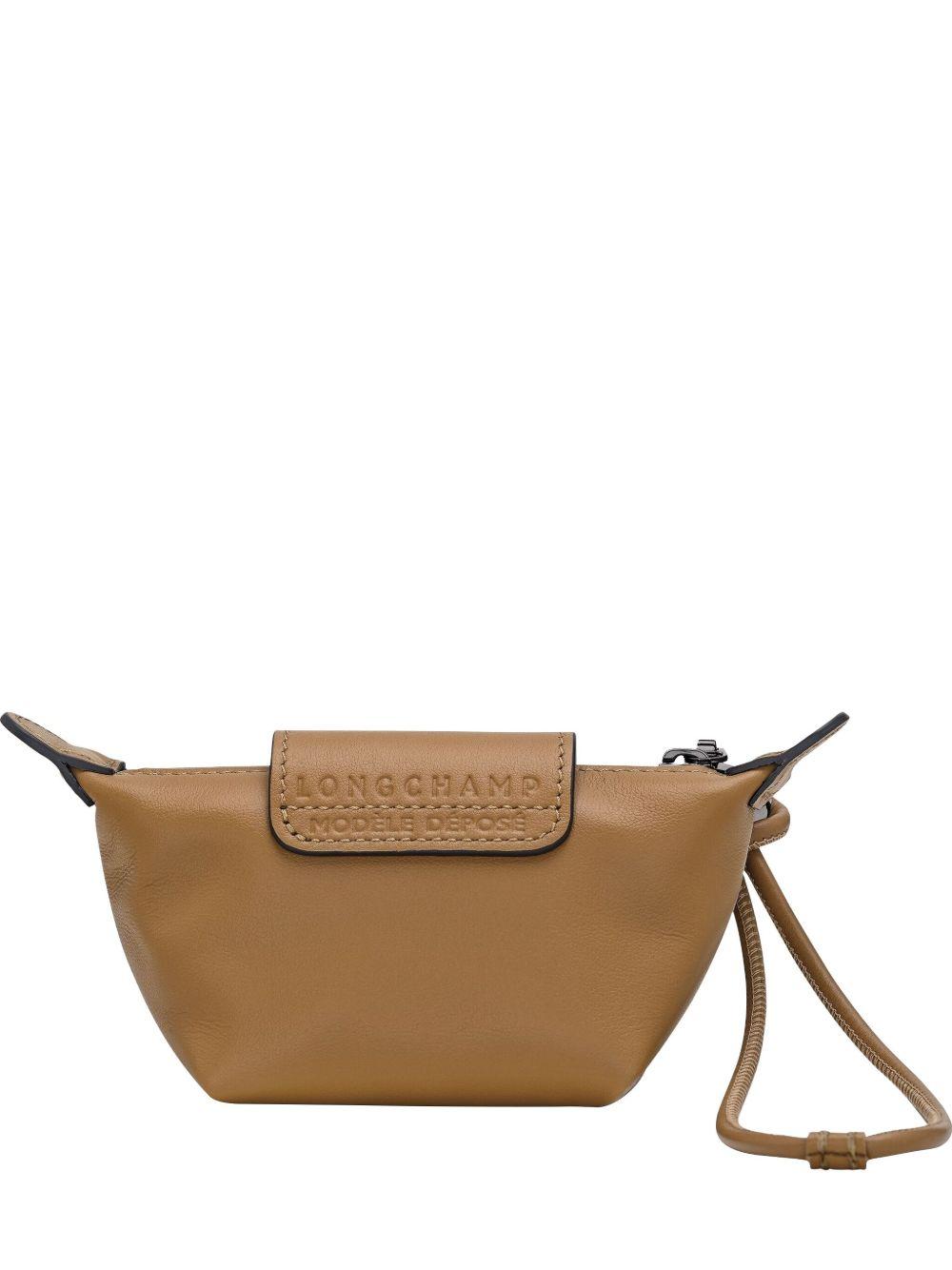 Le Pliage Xtra coin purse Product Image