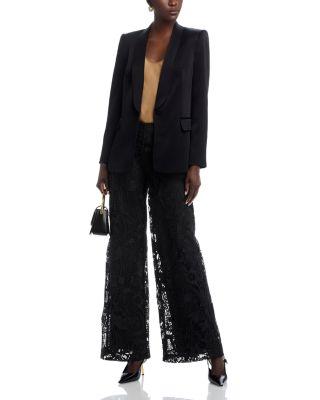 Stella Pants  Product Image