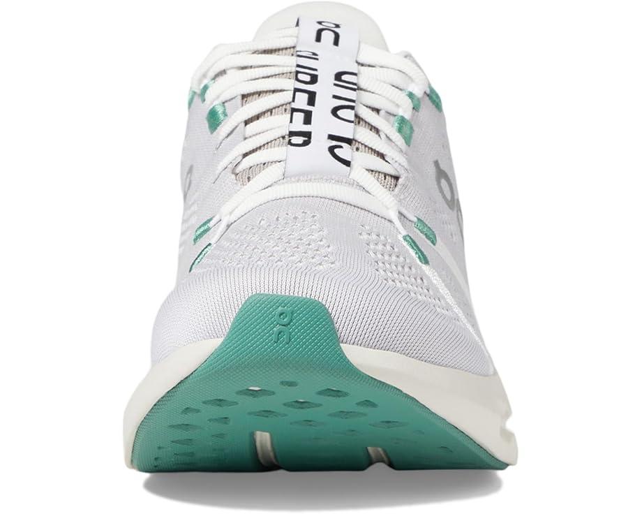 Women's On Cloudsurfer Product Image