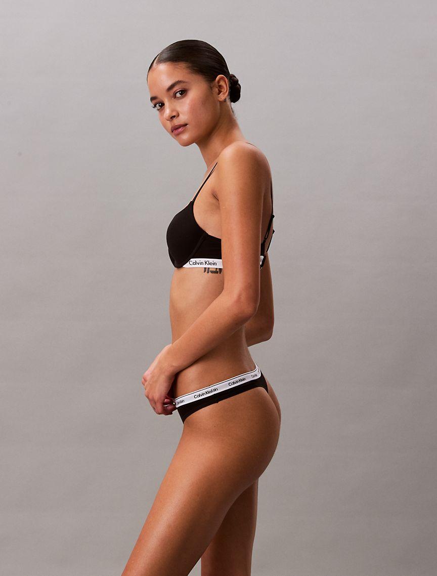 Icon Logo Thong Product Image