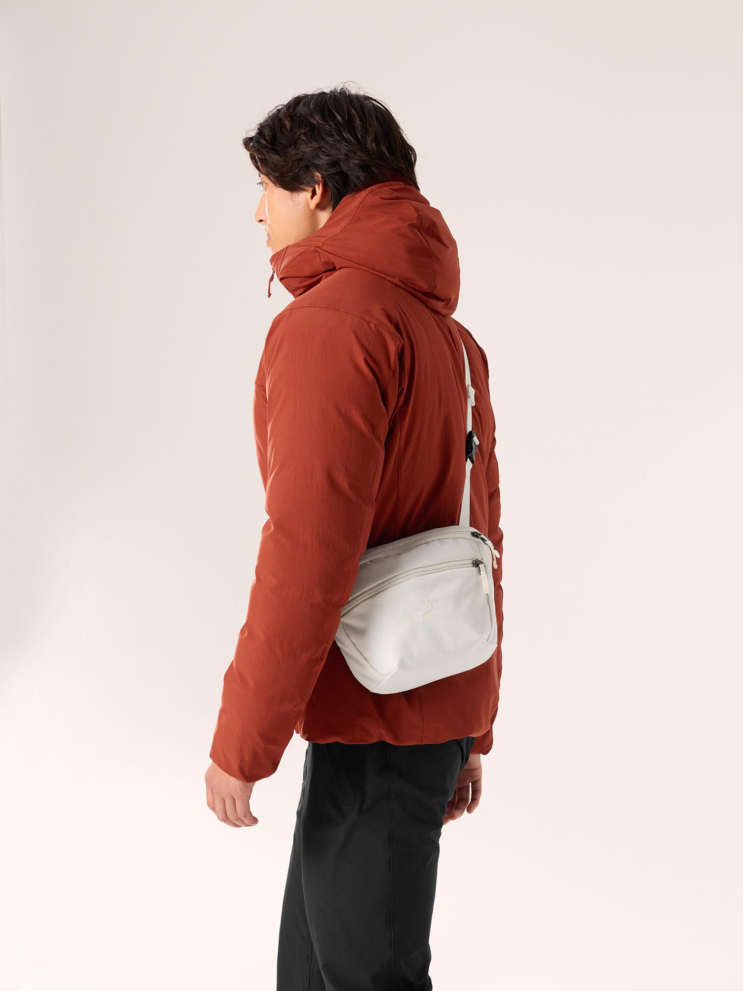 Mantis 2 Waist Pack  Product Image