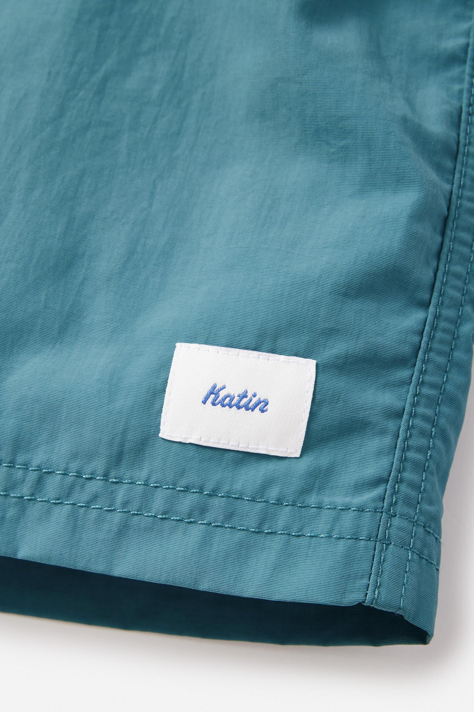 BOYS POOLSIDE VOLLEY Product Image